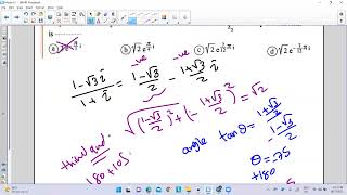 Famous Sec 3 - Algebra & Solid Model 6 part 2 Wealth
