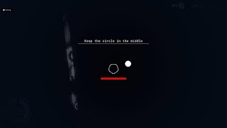 Wait Of The World Pressure Ost Ingame