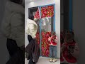 Genius Winter Door Hack! Keep Your HomeWarm & Cozy Instantly