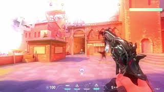 Söz Verecek, Sevmeyecek, Hep Seni Aldatacak