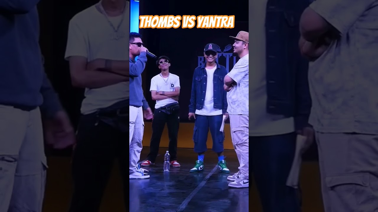 ashika tamang sanga nachaawxu 🤣   