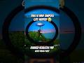 aimassist ✅️ #fortnite #shorts #sniper #fortniteclips #fortnitememes