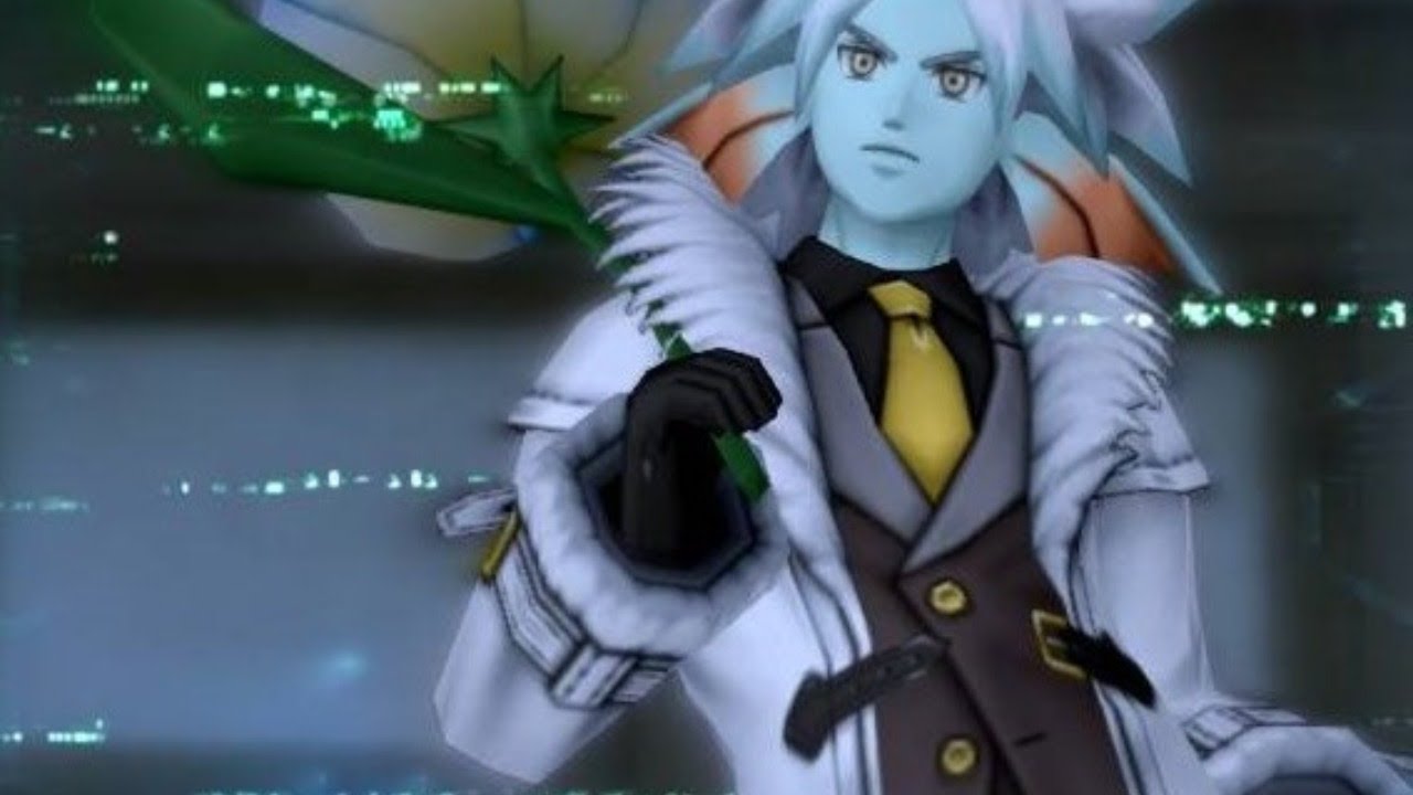 ドラクエ10 バトルトリニティ配信 対抗戦に向けて Youtube