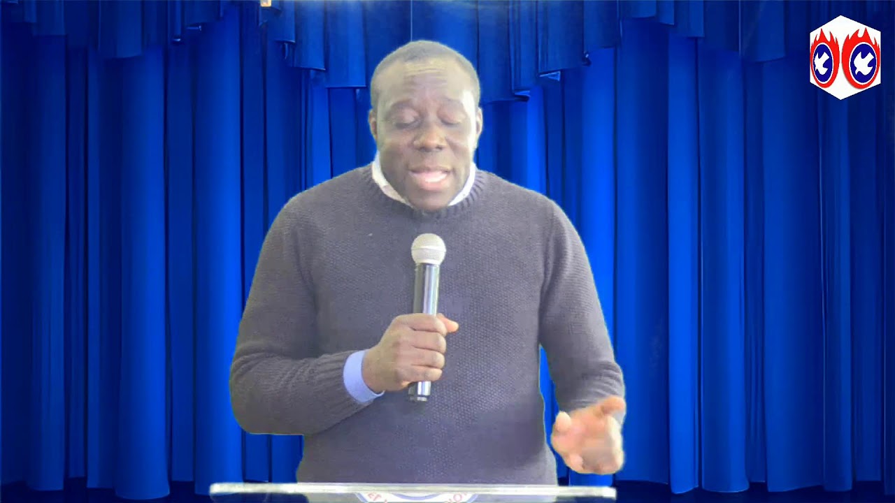 sunday-service-22nd-october-2023-youtube