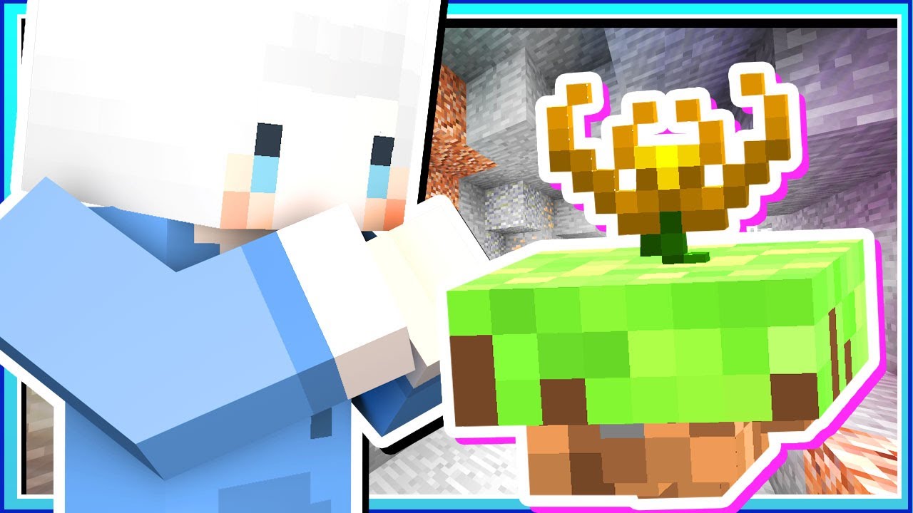 Minecraft 1 16 地獄復活台 Nerf自動釣魚機 w12a 的youtube视频效果分析报告 Noxinfluencer