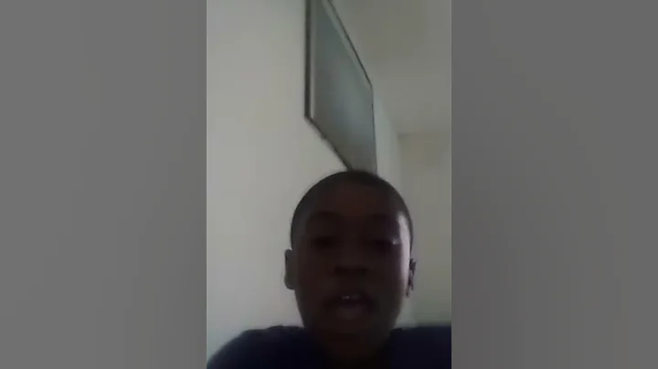 Adios amigos