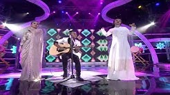 Lagu Baru Buatan Fauzi KDI Untuk Ayu Ting ting " Suara Hati " KDI Star Spesial Lebaran (19/7) - Durasi: 5:33. Lagu Baru Buatan Fauzi KDI Untuk Ayu Ting ting " Suara Hati " KDI Star Spesial Lebaran (19/7) - Durasi: 5:33.