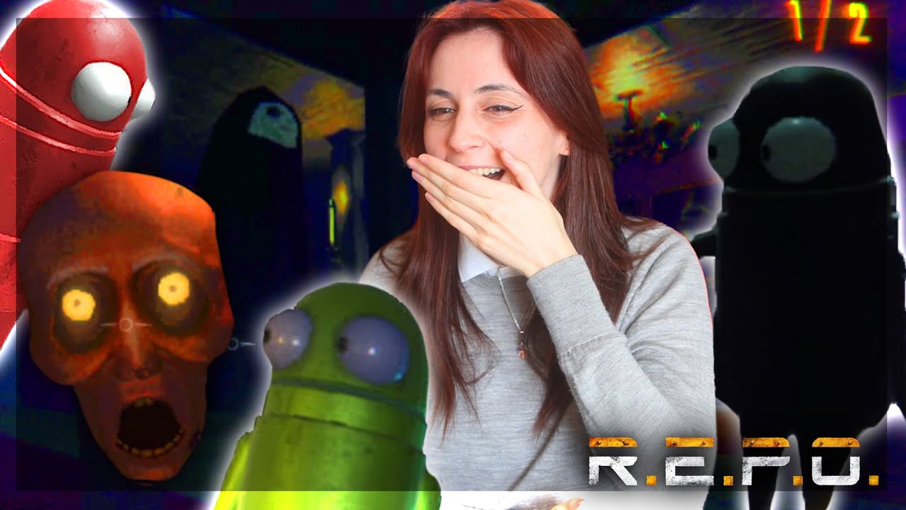 ce-jeu-d-horreur-est-vraiment-trop-dr-le-r-e-p-o-youtube