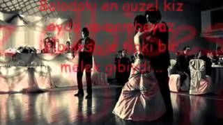 Sevdigini Bir Daha Soyle By Vesalya