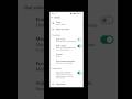 WhatsApp ki photo video gallery mein Na Aaye||WhatsApp ki photo video gallery mein Na dikhai De#sear