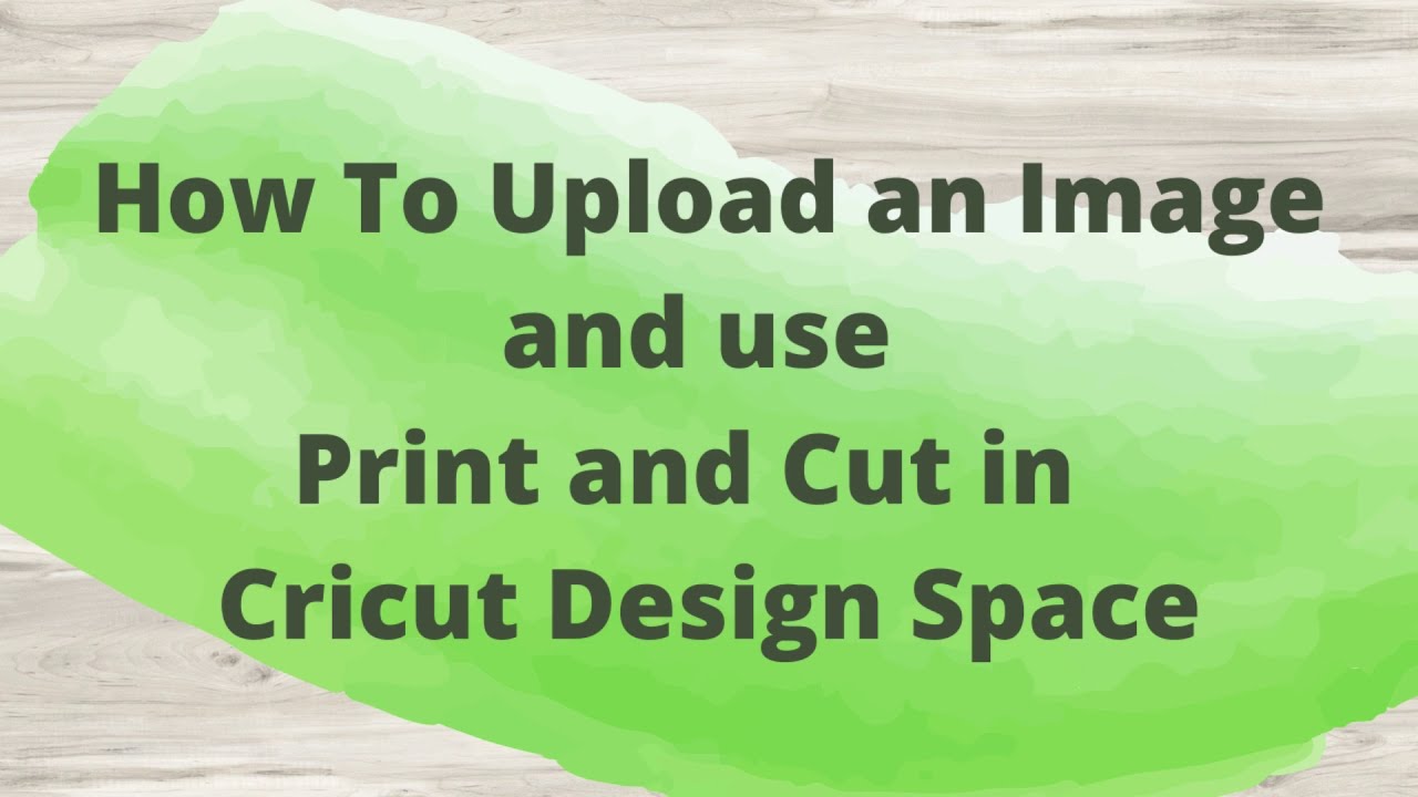 How To Upload An Image And Use Print And Cut In Design Space Requested How To Upload An Image And Use Print And Cut In Design Space Requested