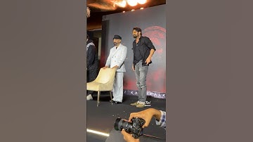 Prabhas, Spotted in Kalki Event Mumbai, Filmy Rai