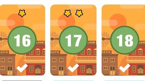 MR BULLET - Gameplay Friendly Fire - Missions 16,17 & 18