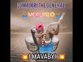 MAZINGELELE IMAVIBYI FT DJ MAJARI Morupelo MAZINGELELE IMAVIBYI FT DJ MAJARI Morupelo