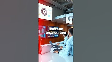 The Story of Shopify