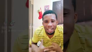 Woy vin tande Yon istwa se sak few dwe toujou sensè nan lavi Guide