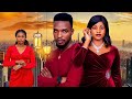 ALIMDHARAU MUME WAKE KISA UTAJIRI AKAJA KUPENDWA NA DADA WA KAZI Love Badonatafuta Dontatv 