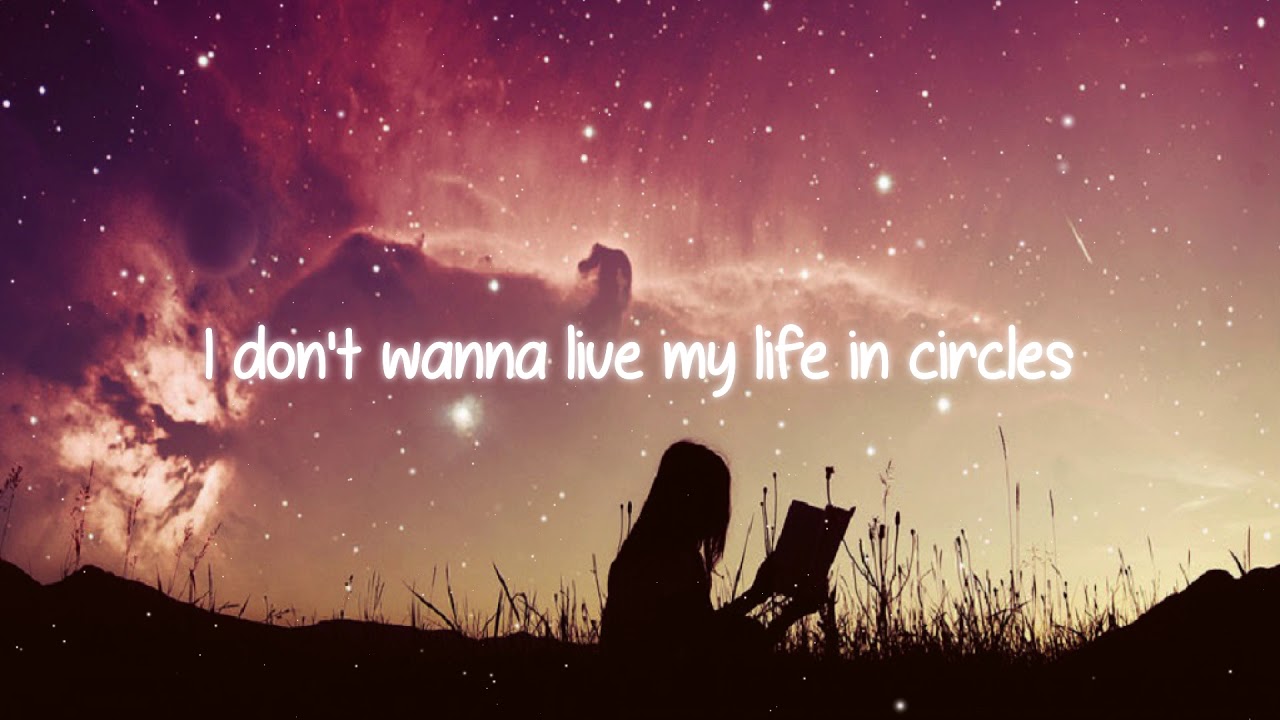 Kygo This Town Ft Sasha Sloan Lyrics Video Youtube