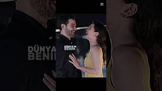 #keşfet #ytdayibenionecikarnolur #keşfetbeniöneçıkar #turkishseries #edit #dizifilm