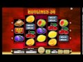 Multi 7 online casino slot