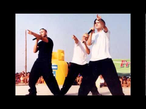 trei sud est cand soarele rasare zippy