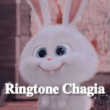 Ringtone Chagia [korea]