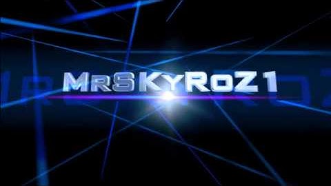 ma premiere video (fifa 13) uploaded from FliXpress.com