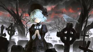 Nightcore ~ Get Out Alive