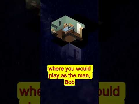 Did you know
