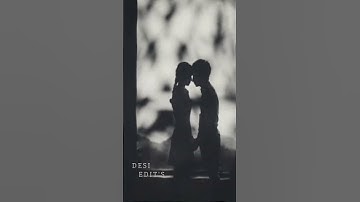 MAIN AGAR KAHOON⚡🔥 || XML FILE PROJECT 🎊💯 || BGM MUSIC XML ⚡✔️ || ALIGHT MOTION 2023#xml #subscribe