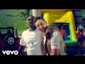 Capture de la vidéo Joey Montana - Picky (Remix) Ft. Akon, Mohombi