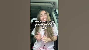 Embarrassing. Comment the most embarrassing thing that has happened to you #shorts