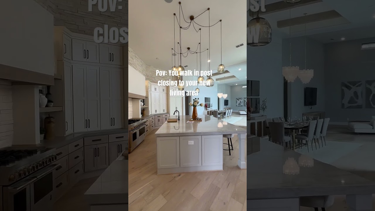 Like/Subscribe for more! 