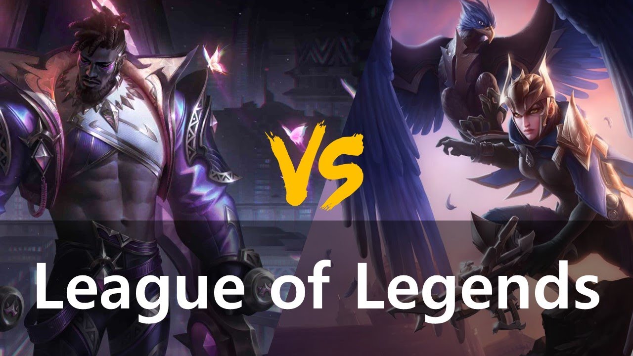 Top Ksante vs Quinn Challenger Patch 13.4