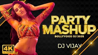 Download Lagu 💃 Bollywood DJ PARTY ANTHEM 2025 🔥 Nonstop Hindi Dance Mashup | Desi EDM Remix Songs 🎶 MP3 Download Lagu 💃 Bollywood DJ PARTY ANTHEM 2025 🔥 Nonstop Hindi Dance Mashup | Desi EDM Remix Songs 🎶 MP3