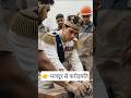 मजदूर था… आज मालिक है 💪ये कहानी हर उस इंसान के लिए है जो हार मानने वाला नहीं। #motivation #realhero