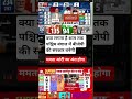 Bengal chunav result #chunavresult #latestnews #west wengal result