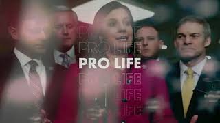 Faith and Freedom Coalition Video Highlighting Chairwoman Stefanik’s Work