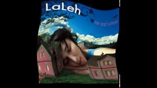 Watch Laleh Roses video