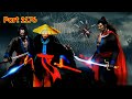 Dab neeg hmong the legend hmong warrior  part 1176  30052024