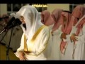 3 فليقولوا عن حجابى لا وربى لن ابالى