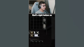 My first RED LION!! #arenabreakoutinfinite #arenabreakoutfunnymoments #funny