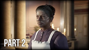 Sherlock Holmes Chapter One - 100% Let