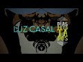 Luz Casal - Días Prestados (Lyric Video)