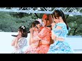 【フル動画】KAMASUNE~かまってくれなきゃ拗ねちゃうもん~ フィリピンEXPO 2026