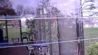 Lakefront, Gouldsboro, pocono, big bass, waterfront Lakefront, Gouldsboro, pocono, big bass, waterfront