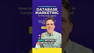 🚀 Ready to level up your real estate marketing? 🚀Join my free class