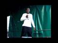 Sherdy dans mon paradis en show 2008 by ti jojo