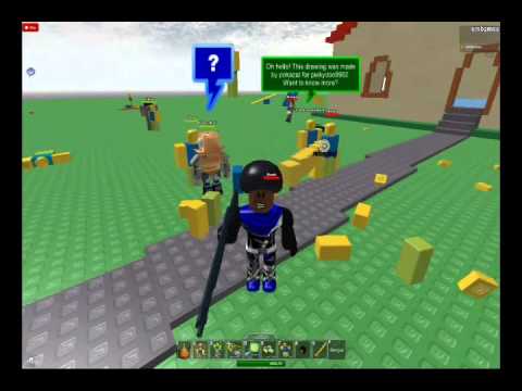 Roblox Get Off My Lawn Youtube - roblox get off my lawn