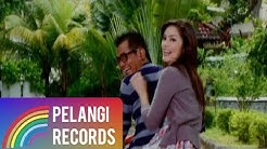 Pop - MU - Apa Sich Maumu (Official Music Video)  - Durasi: 3:38. 